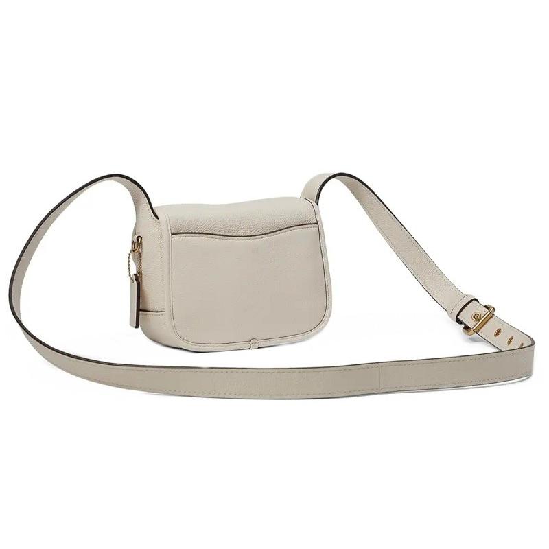 COACH コーチ バッグ CJ846 新作セール 新作 ショルダーバッグ COACH コーチ バッグ CJ846 新作セール 新作 ショルダーバッグ