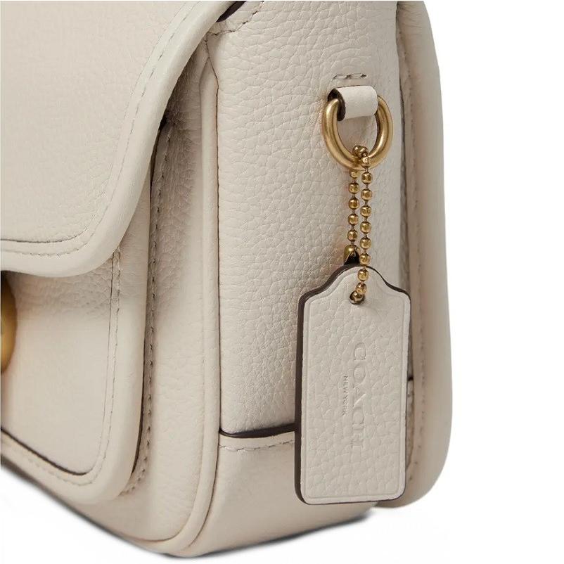 COACH コーチ バッグ CJ846 新作セール 新作 ショルダーバッグ COACH コーチ バッグ CJ846 新作セール 新作 ショルダーバッグ