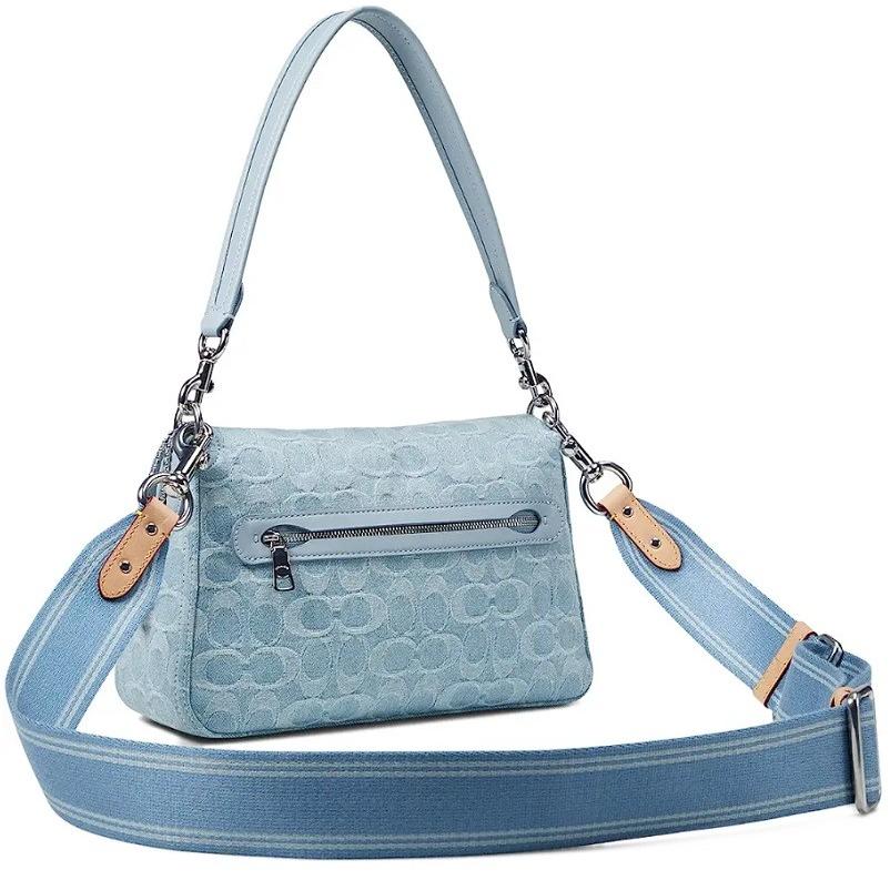 COACH コーチ バッグ CJ854 ショルダーバッグ スマホショルダー COACH コーチ バッグ CJ854 ショルダーバッグ スマホショルダー