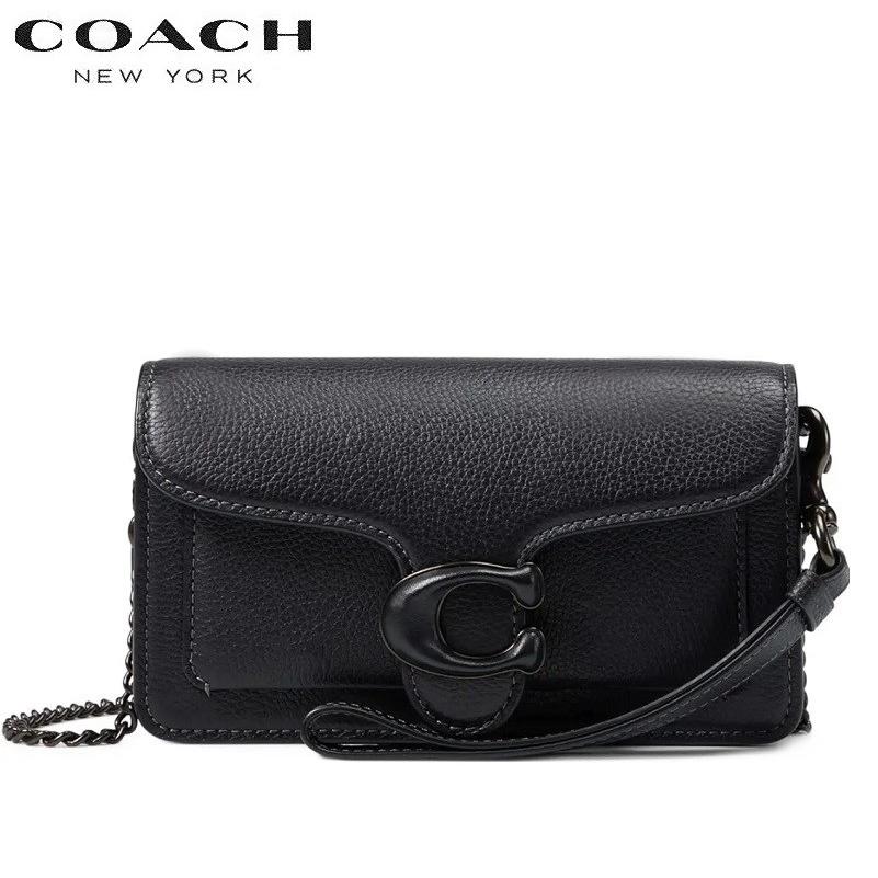 COACH（コーチ） バッグ ショルダーバッグ 斜め掛け CJ925 レディース