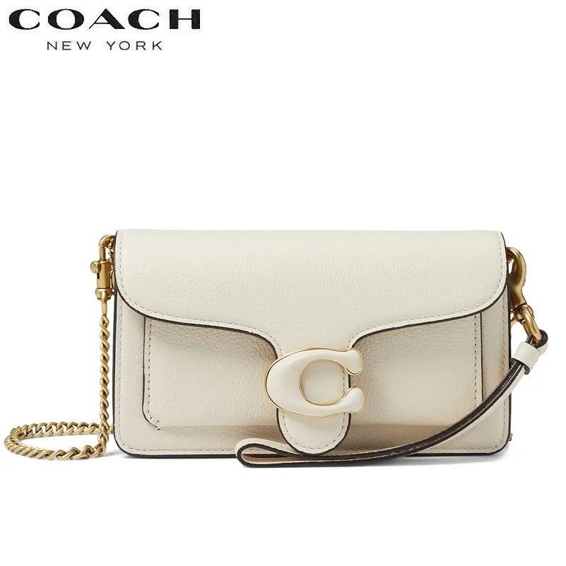 COACH コーチ バッグ 2024秋冬新作 CJ925 ショルダーバッグ 斜め COACH コーチ バッグ 2024秋冬新作 CJ925 ショルダーバッグ 斜め