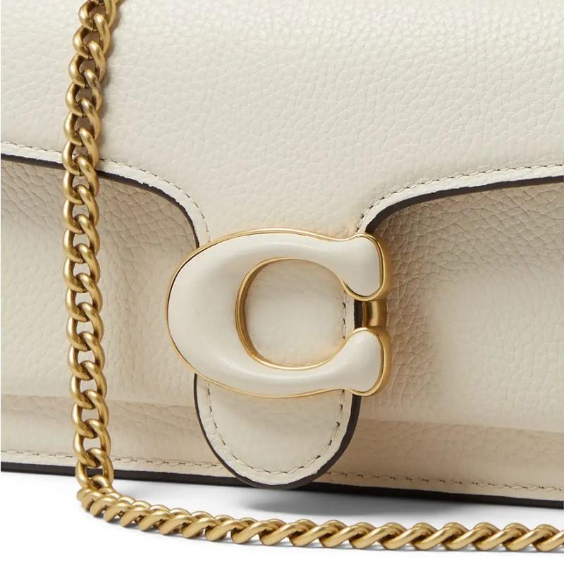 COACH コーチ バッグ 2024秋冬新作 CJ925 ショルダーバッグ 斜め COACH コーチ バッグ 2024秋冬新作 CJ925 ショルダーバッグ 斜め