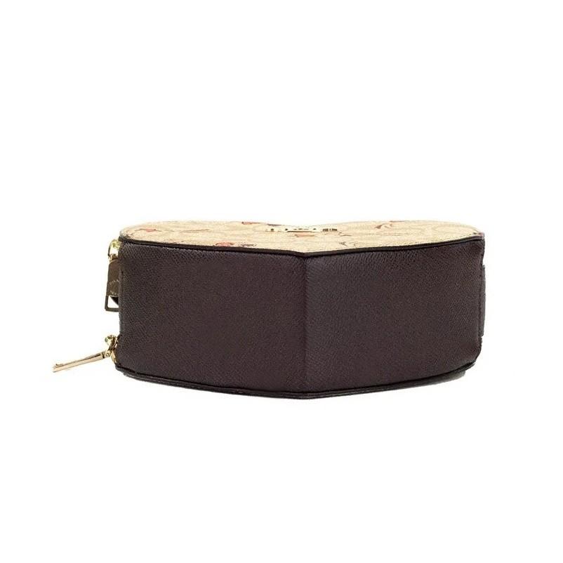 COACH コーチ バッグ レディース ショルダーバッグ 新作セール COACH コーチ バッグ レディース ショルダーバッグ 新作セール