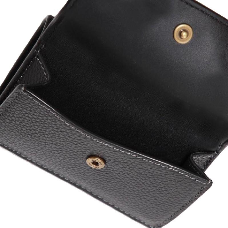 COACH 新作セール 即発送可能 コーチ 財布 レディース 三つ折り COACH 新作セール 即発送可能 コーチ 財布 レディース 三つ折り