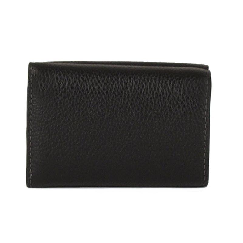 COACH 新作セール 即発送可能 コーチ 財布 レディース 三つ折り COACH 新作セール 即発送可能 コーチ 財布 レディース 三つ折り