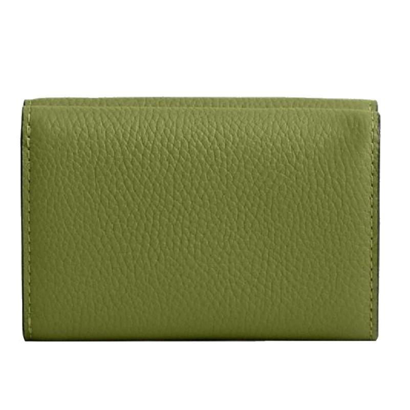 COACH コーチ 財布 レディース 三つ折り財布 二つ折り財布 金運 COACH コーチ 財布 レディース 三つ折り財布 二つ折り財布 金運
