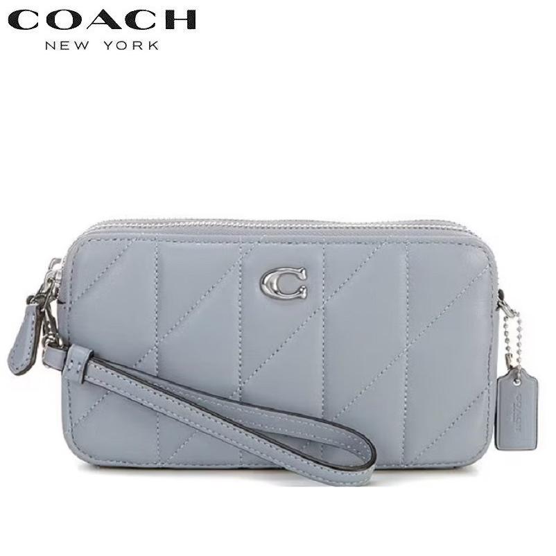 COACH コーチ バッグ 2024新作セール CM531 ショルダーバッグ COACH コーチ バッグ 2024新作セール CM531 ショルダーバッグ