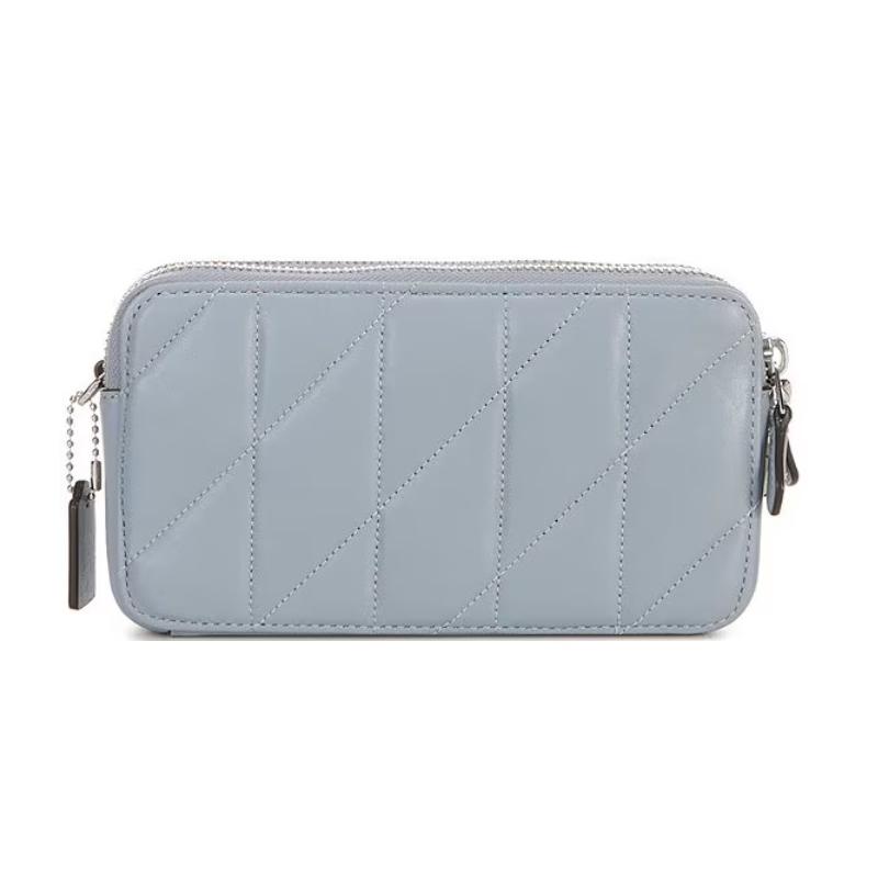 COACH コーチ バッグ 2024新作セール CM531 ショルダーバッグ COACH コーチ バッグ 2024新作セール CM531 ショルダーバッグ