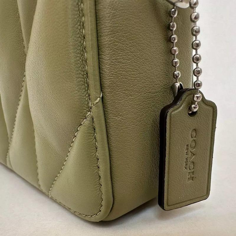 COACH コーチ バッグ 2024新作セール CM531 ショルダーバッグ COACH コーチ バッグ 2024新作セール CM531 ショルダーバッグ