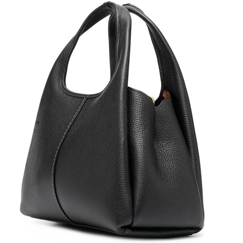 COACH コーチ バッグ CM545 新作 ショルダーバッグ スマホ COACH コーチ バッグ CM545 新作 ショルダーバッグ スマホ