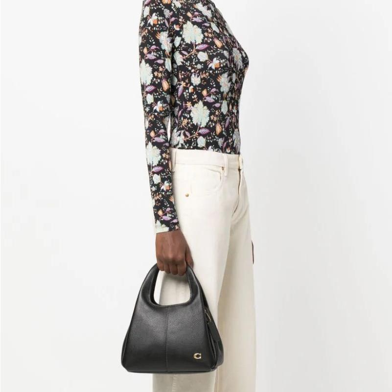 COACH コーチ バッグ CM545 新作 ショルダーバッグ スマホ COACH コーチ バッグ CM545 新作 ショルダーバッグ スマホ
