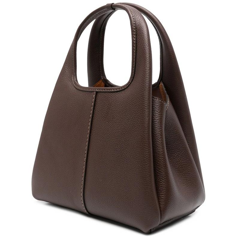 COACH コーチ バッグ CM545 新作 ショルダーバッグ 斜め掛け