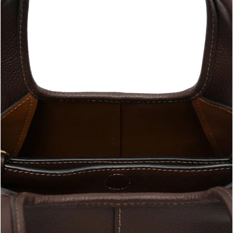 COACH（コーチ） バッグ CM545 2025秋冬新作 ショルダーバッグ 斜め