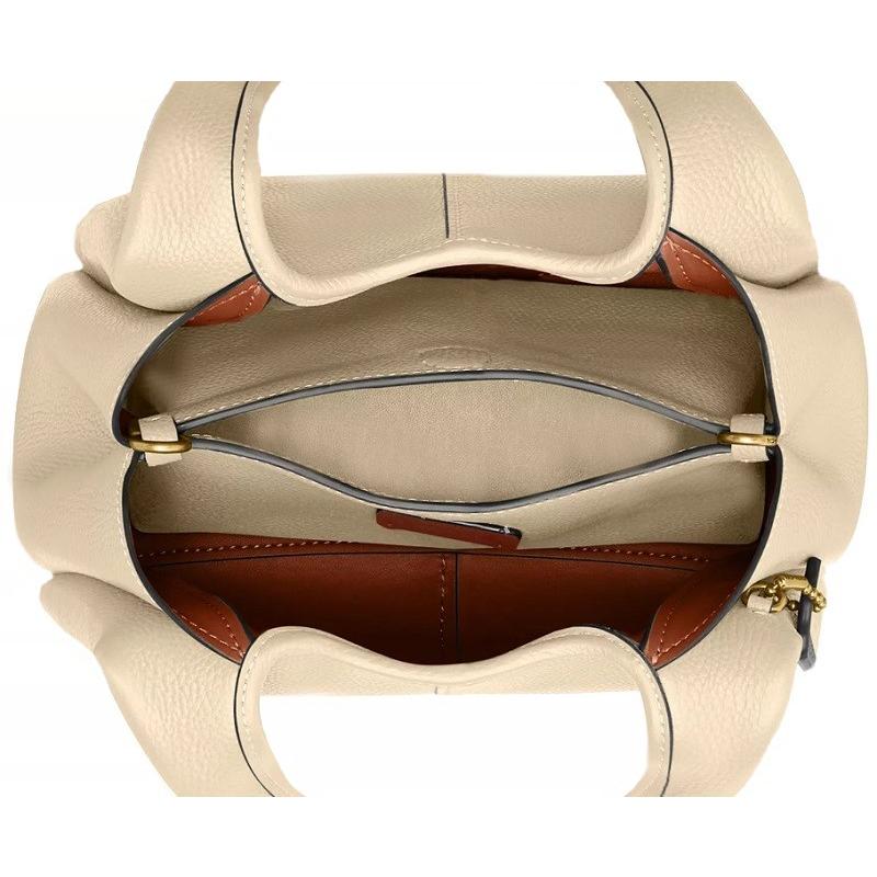 COACH コーチ バッグ CM545 新作 ショルダーバッグ スマホ COACH コーチ バッグ CM545 新作 ショルダーバッグ スマホ