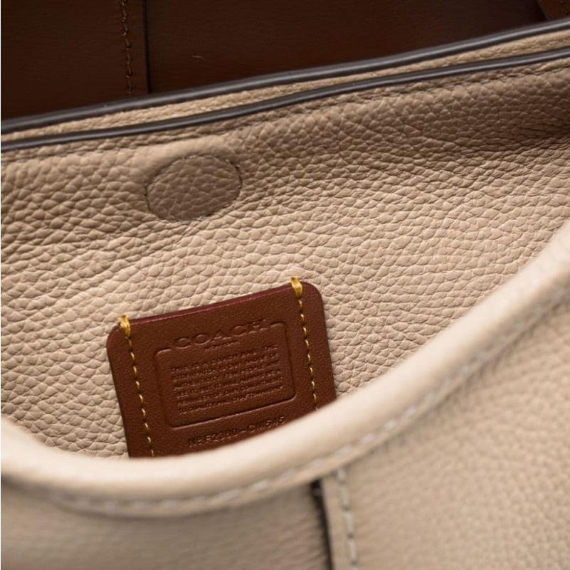 COACH コーチ バッグ CM545 新作 ショルダーバッグ スマホ COACH コーチ バッグ CM545 新作 ショルダーバッグ スマホ
