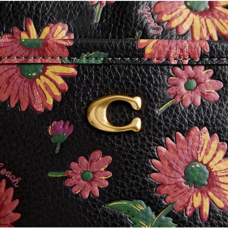 COACH（コーチ） バッグ CM773 新作セール ショルダーバッグ