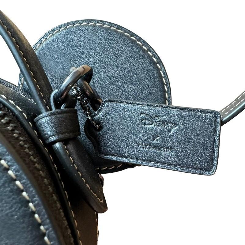 COACH コーチ バッグ レディース ショルダーバッグ 新作セール COACH コーチ バッグ レディース ショルダーバッグ 新作セール