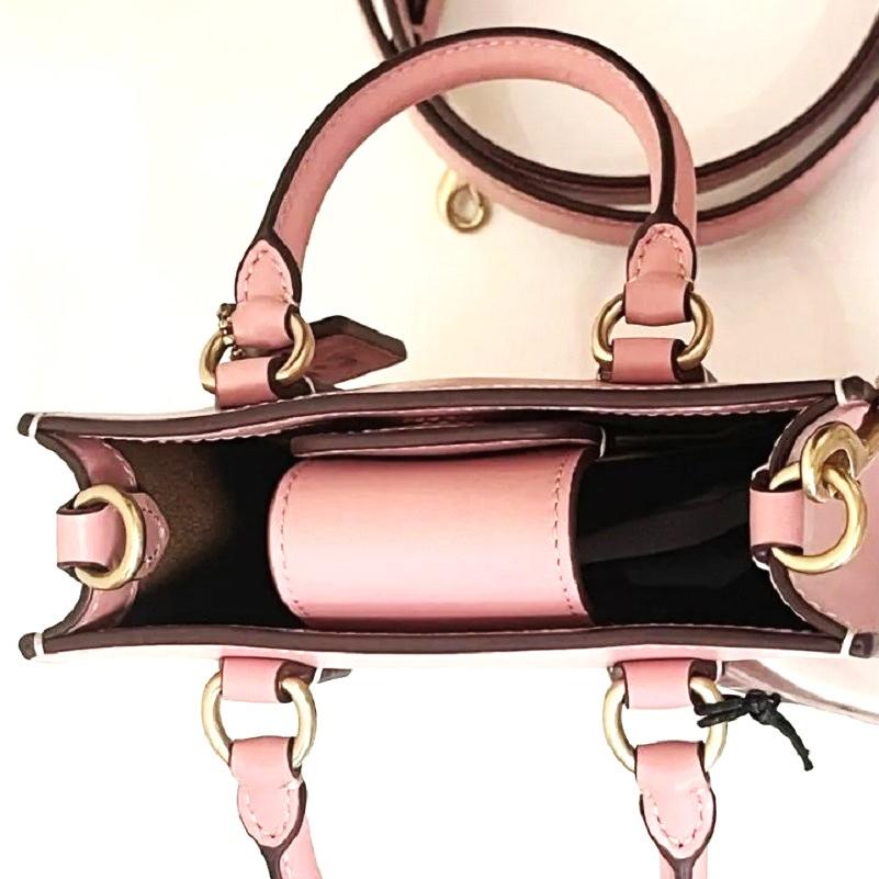 COACH コーチ バッグ CN023 2023新作セール X DISNEY コラボ COACH コーチ バッグ CN023 2023新作セール X DISNEY コラボ