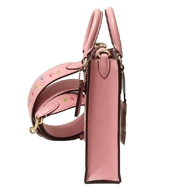 COACH コーチ バッグ CN023 2023新作セール X DISNEY コラボ COACH コーチ バッグ CN023 2023新作セール X DISNEY コラボ