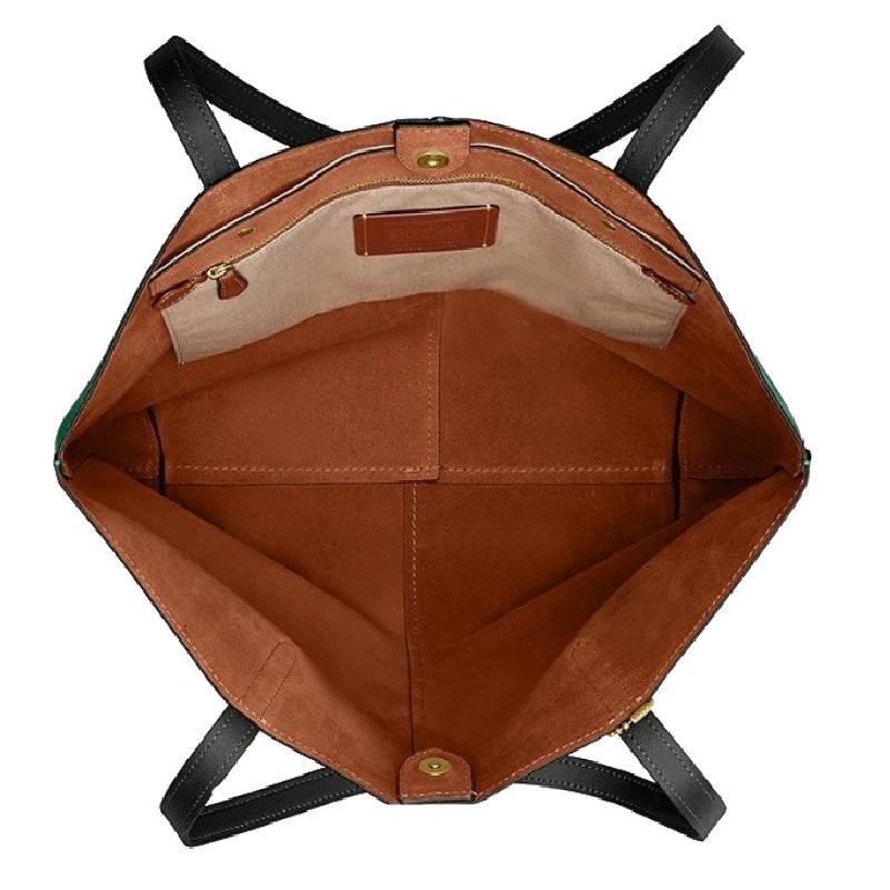 COACH コーチ バッグ CN423 トートバッグ ショルダーバッグ COACH コーチ バッグ CN423 トートバッグ ショルダーバッグ