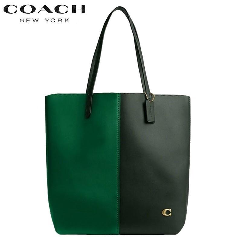 COACH コーチ バッグ 2024春新作 CN423 トートバッグ ショルダー COACH コーチ バッグ 2024春新作 CN423 トートバッグ ショルダー