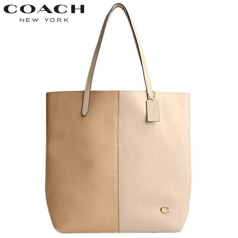 COACH コーチ バッグ 2024春新作 トートバッグ ショルダーバッグ COACH コーチ バッグ 2024春新作 トートバッグ ショルダーバッグ