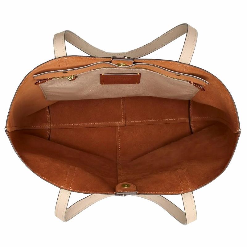 COACH コーチ バッグ 2024春新作 トートバッグ ショルダーバッグ COACH コーチ バッグ 2024春新作 トートバッグ ショルダーバッグ