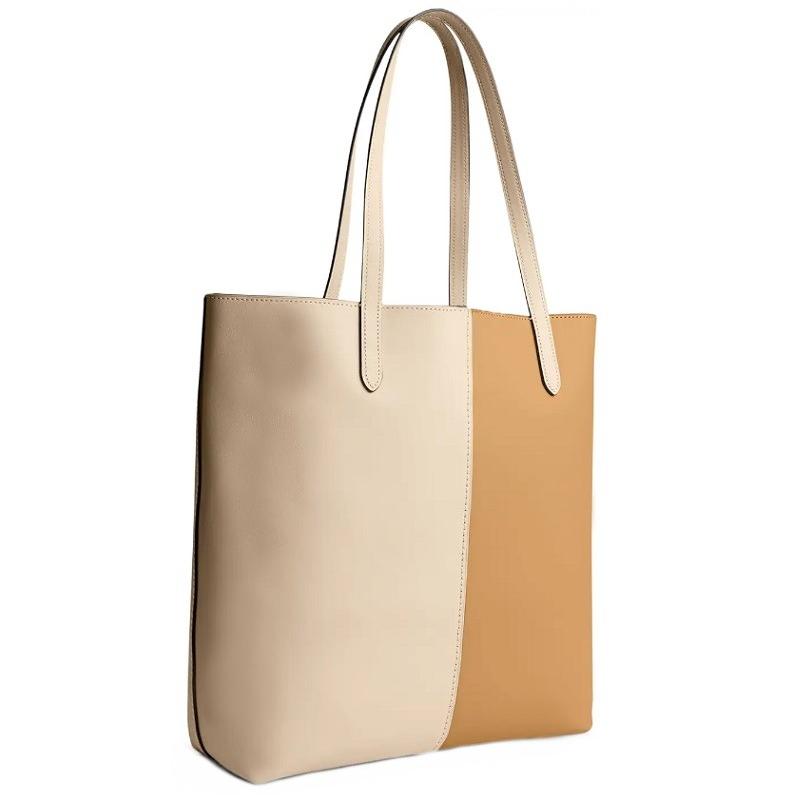 COACH コーチ バッグ 2024春新作 トートバッグ ショルダーバッグ COACH コーチ バッグ 2024春新作 トートバッグ ショルダーバッグ