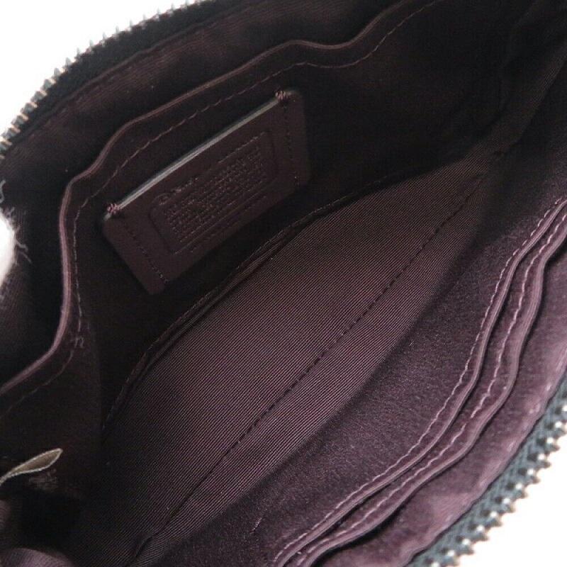 COACH コーチ バッグ CN506 ディズニー コラボ ミッキーマウス COACH コーチ バッグ CN506 ディズニー コラボ ミッキーマウス