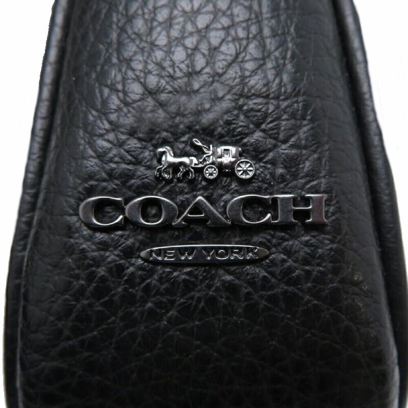 COACH コーチ バッグ CN506 ディズニー コラボ ミッキーマウス COACH コーチ バッグ CN506 ディズニー コラボ ミッキーマウス