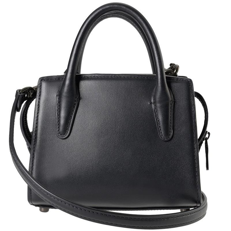COACH コーチ バッグ 2024新作 CO974 ショルダーバッグ 斜め掛け COACH コーチ バッグ 2024新作 CO974 ショルダーバッグ 斜め掛け