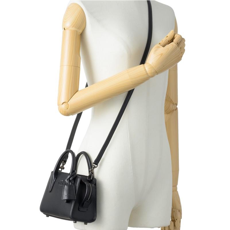 COACH コーチ バッグ 2024新作 CO974 ショルダーバッグ 斜め掛け COACH コーチ バッグ 2024新作 CO974 ショルダーバッグ 斜め掛け