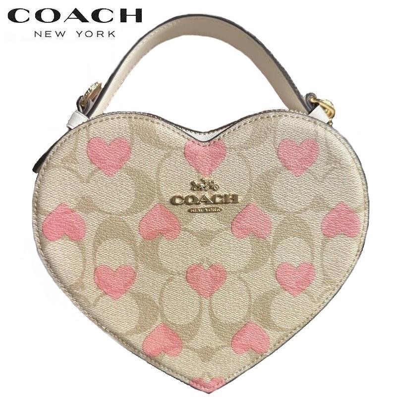 COACH コーチ バッグ レディース ショルダーバッグ CP021 新作 COACH コーチ バッグ レディース ショルダーバッグ CP021 新作