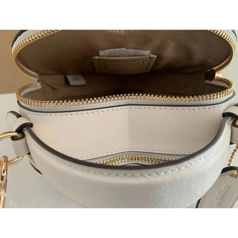 COACH コーチ バッグ レディース ショルダーバッグ CP021 新作 COACH コーチ バッグ レディース ショルダーバッグ CP021 新作