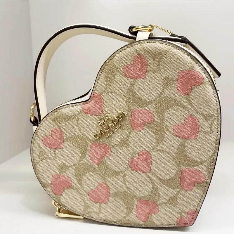 COACH コーチ バッグ レディース ショルダーバッグ CP021 新作 COACH コーチ バッグ レディース ショルダーバッグ CP021 新作