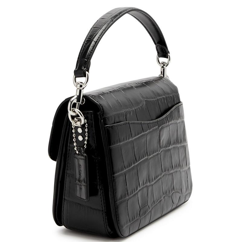 COACH コーチ バッグ 新作 CP138 ショルダーバッグ 斜めがけ COACH コーチ バッグ 新作 CP138 ショルダーバッグ 斜めがけ