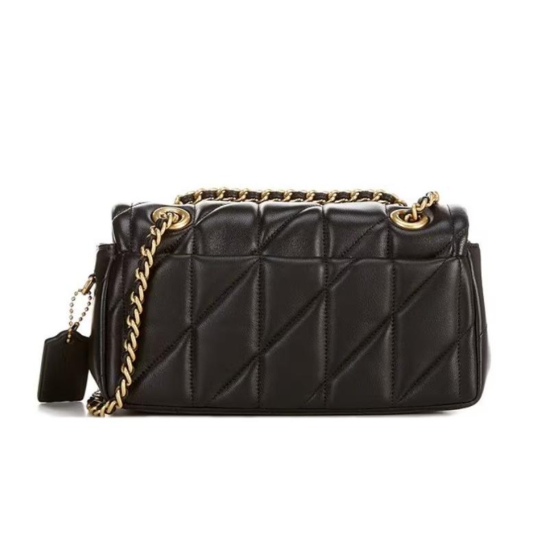 COACH コーチ バッグ 2024秋冬新作 CP149 ショルダーバッグ 斜め COACH コーチ バッグ 2024秋冬新作 CP149 ショルダーバッグ 斜め