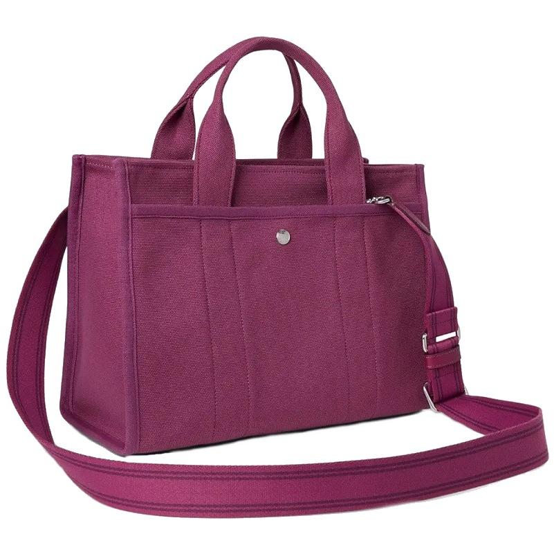 COACH コーチ バッグ 2025春新作セール CP158 トートバッグ COACH コーチ バッグ 2025春新作セール CP158 トートバッグ