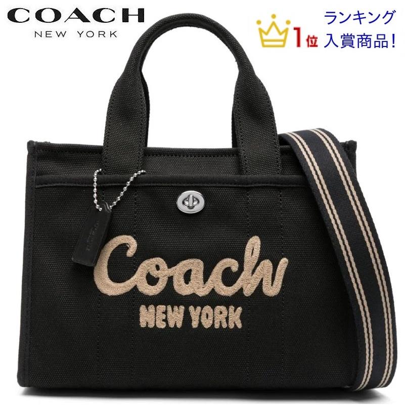 新商品 COACH バッグ(トートバッグ) F37237 プラム ソーヤー