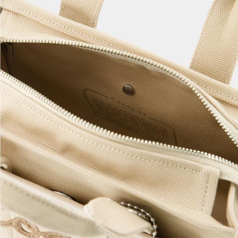 COACH 新春セール コーチ バッグ CP164 2024新作 トートバッグ COACH 新春セール コーチ バッグ CP164 2024新作 トートバッグ