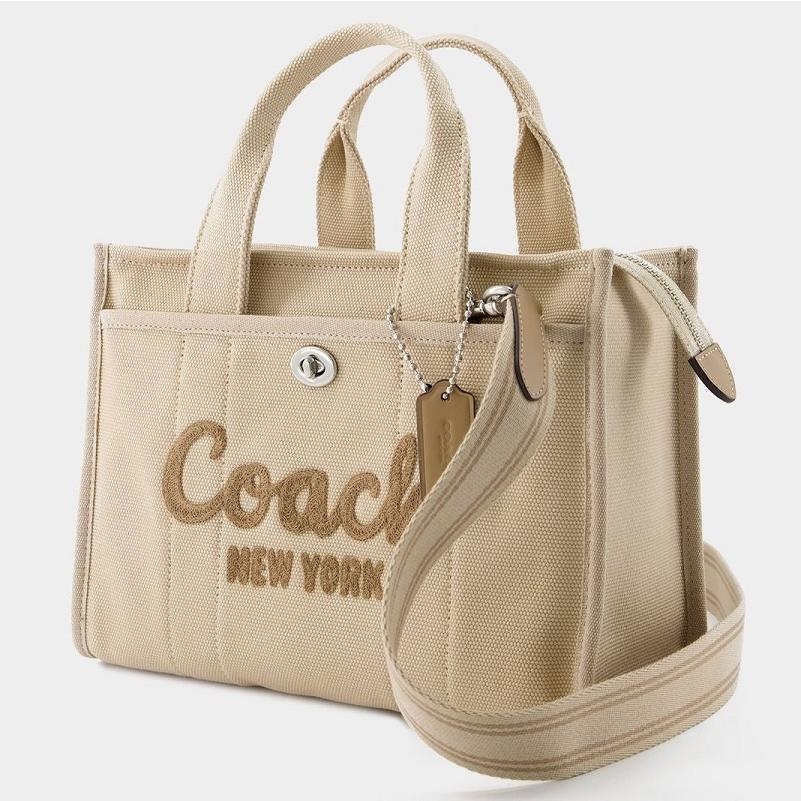 COACH 新春セール コーチ バッグ CP164 2024新作 トートバッグ COACH 新春セール コーチ バッグ CP164 2024新作 トートバッグ