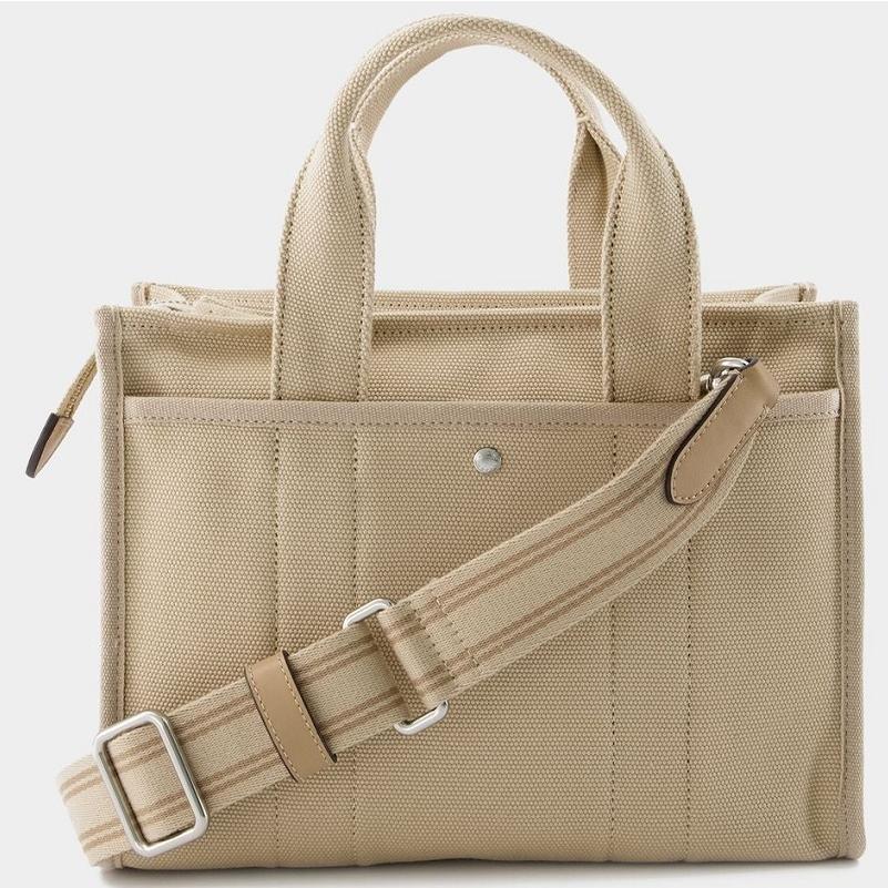 COACH 新春セール コーチ バッグ CP164 2024新作 トートバッグ COACH 新春セール コーチ バッグ CP164 2024新作 トートバッグ