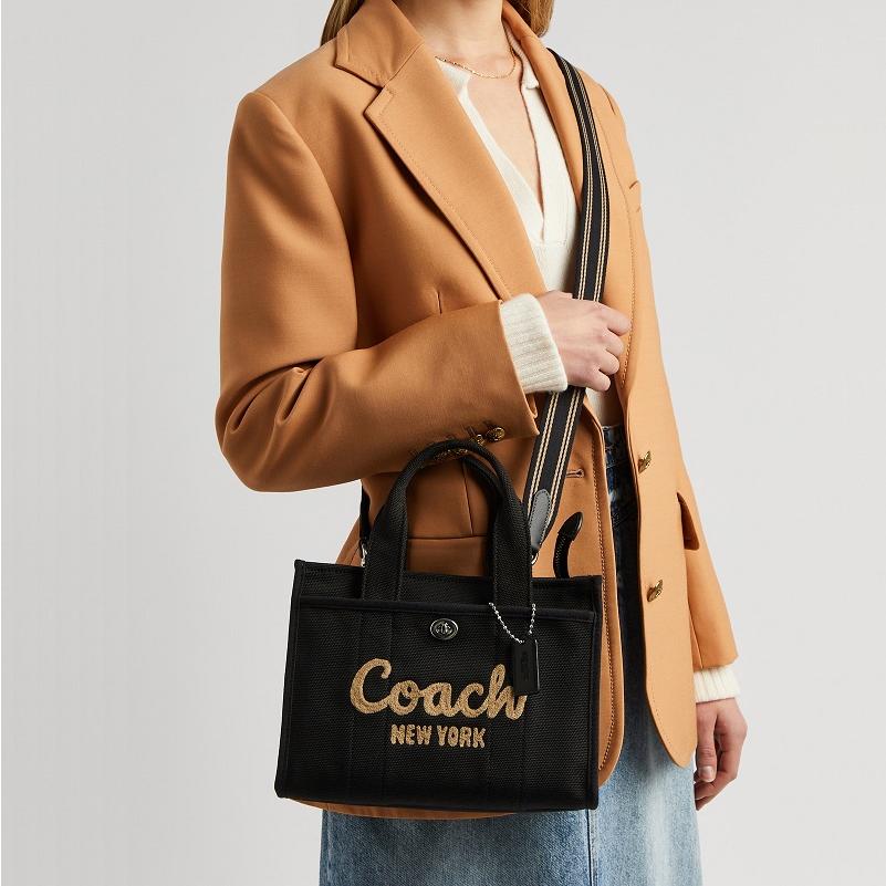 COACH 新春セール コーチ バッグ CP164 2024新作 トートバッグ COACH 新春セール コーチ バッグ CP164 2024新作 トートバッグ