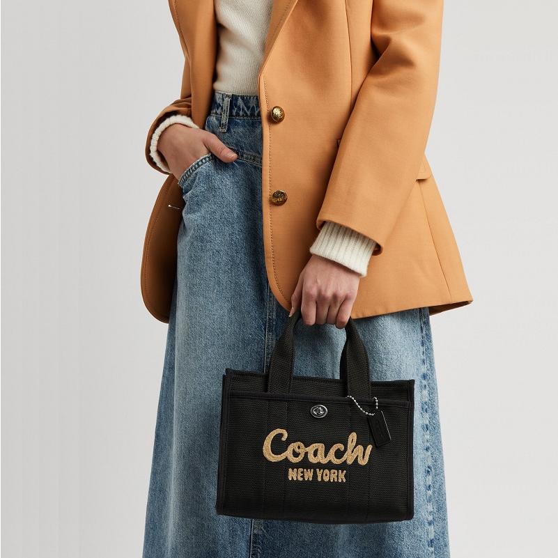 COACH 新春セール コーチ バッグ CP164 2024新作 トートバッグ COACH 新春セール コーチ バッグ CP164 2024新作 トートバッグ