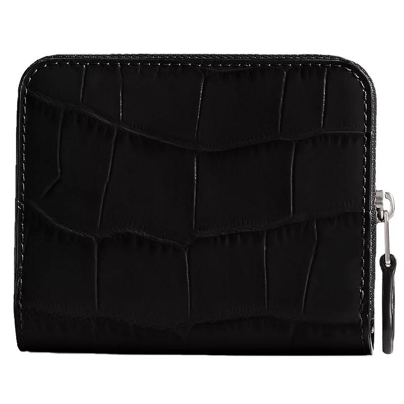 COACH コーチ 二つ折り財布 レディース メンズ 2024新作 CP442 COACH コーチ 二つ折り財布 レディース メンズ 2024新作 CP442