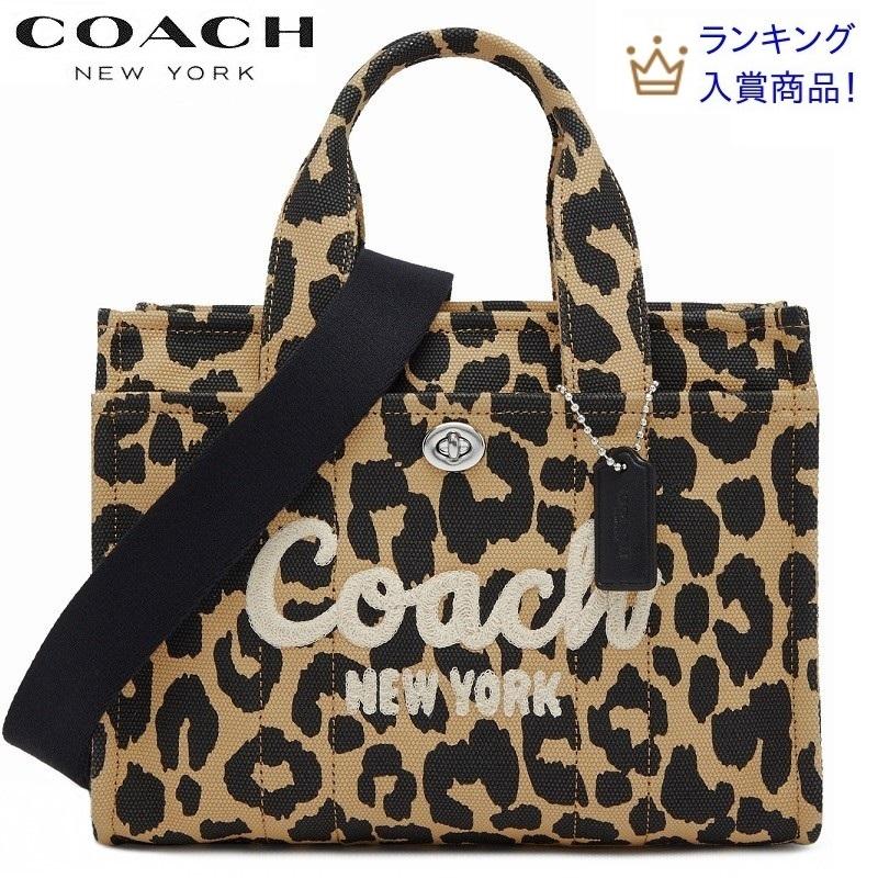 COACH コーチ 残りわずか新作セール CP769 トートバッグ COACH コーチ 残りわずか新作セール CP769 トートバッグ