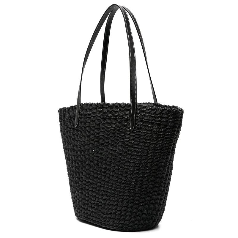 COACH コーチ バッグ CQ786 2024新作セール かごバッグ かご COACH コーチ バッグ CQ786 2024新作セール かごバッグ かご