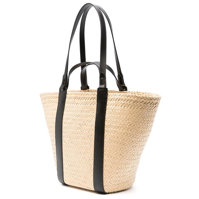 COACH 2024新作セール コーチ CQ787 かごバッグ かごトート COACH 2024新作セール コーチ CQ787 かごバッグ かごトート