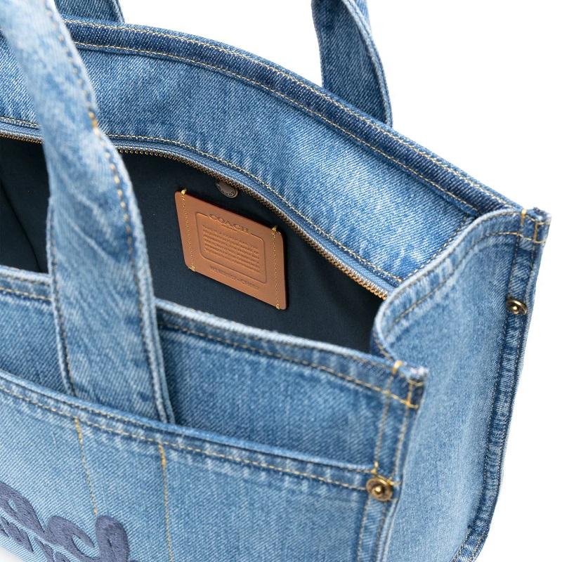 COACH コーチ バッグ トートバッグ ショルダーバッグ レディース COACH コーチ バッグ トートバッグ ショルダーバッグ レディース