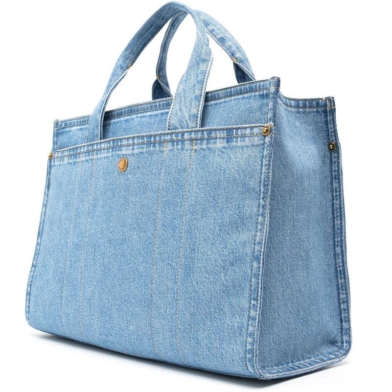 COACH コーチ バッグ トートバッグ ショルダーバッグ レディース COACH コーチ バッグ トートバッグ ショルダーバッグ レディース